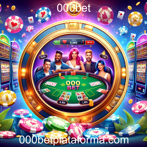 000bet