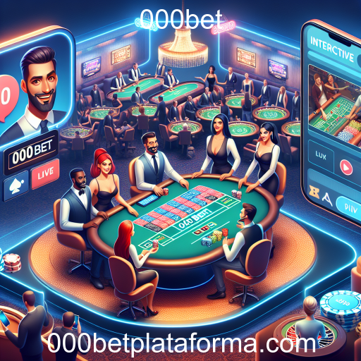 A Magia dos Jogos de Mesa: Entretenimento para Todas as Idades