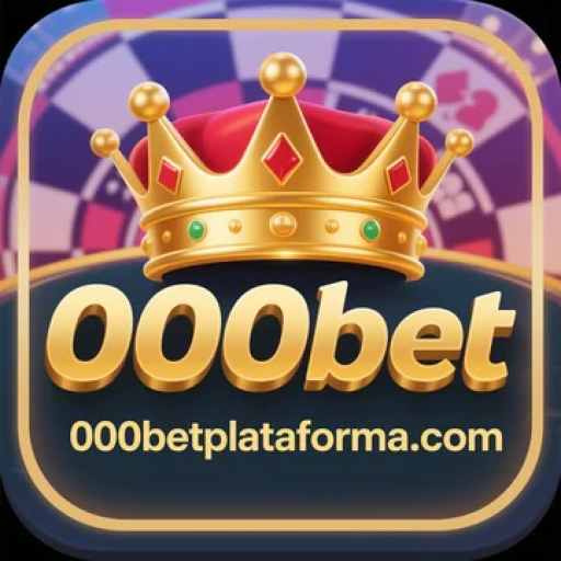 000bet